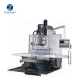 Metal Vertical XKA7150 CNC Bed-type Milling Machine price